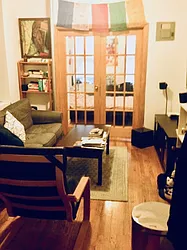 Rented by Warren T Real Estate Corp.