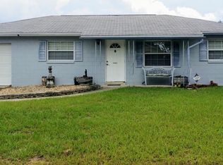 551 Sandal Ct, Altamonte Springs, FL 32714