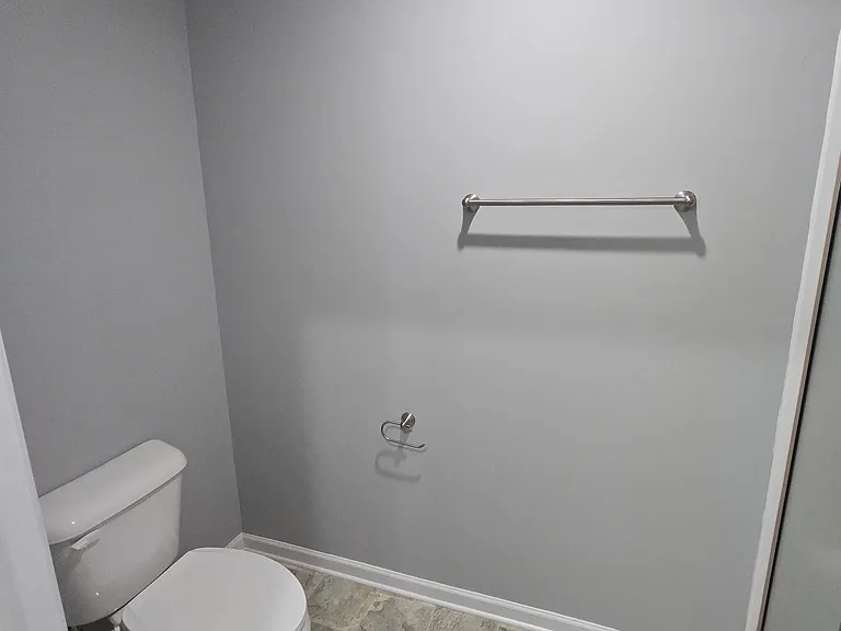 1601 Mount Rainer Dr — Photo 22