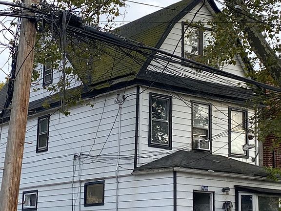 2nd image of 95-35 115th St
