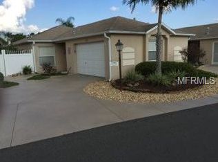 3103 Carrollton Ct, The Villages, FL 32162