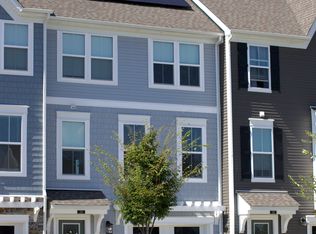218 Bulkhead Pl, Williamsburg, VA 23188