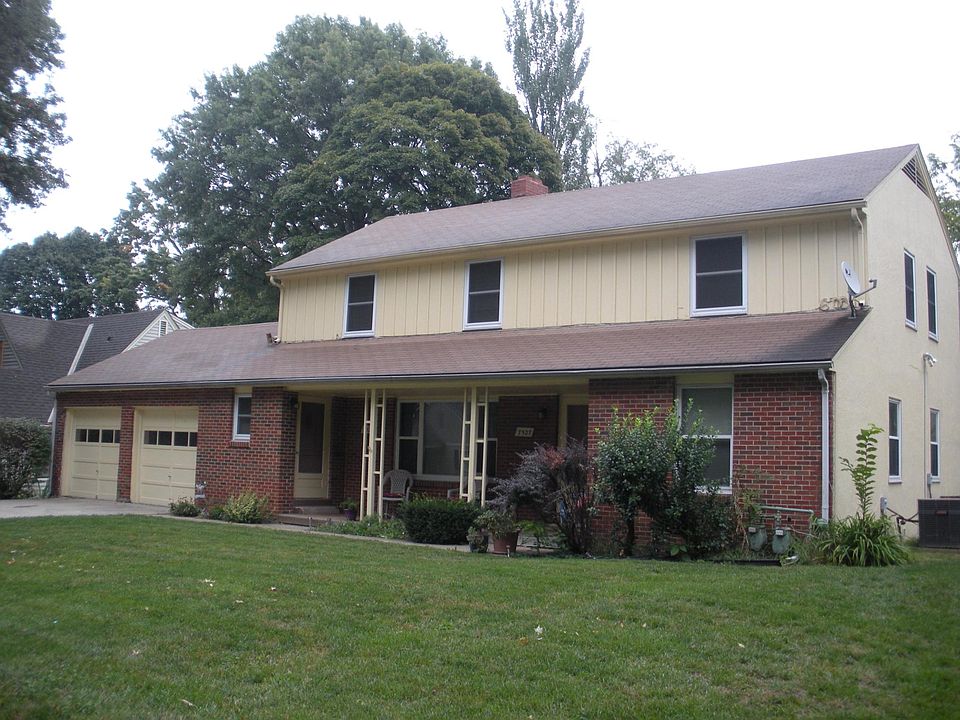 1st image of 7523 Baltimore Ave
