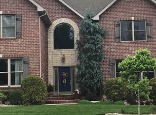 804 Hopp Hollow Dr, Alton, IL 62002