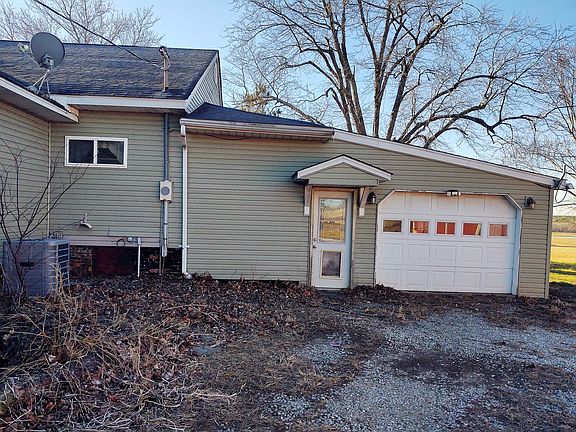 4th image of 515 Thunderhawk Rd