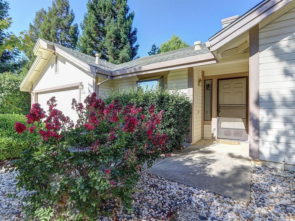 1st image of 1222 Saddle Ct