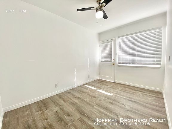 5th image of 1519 N Laurel Ave #2