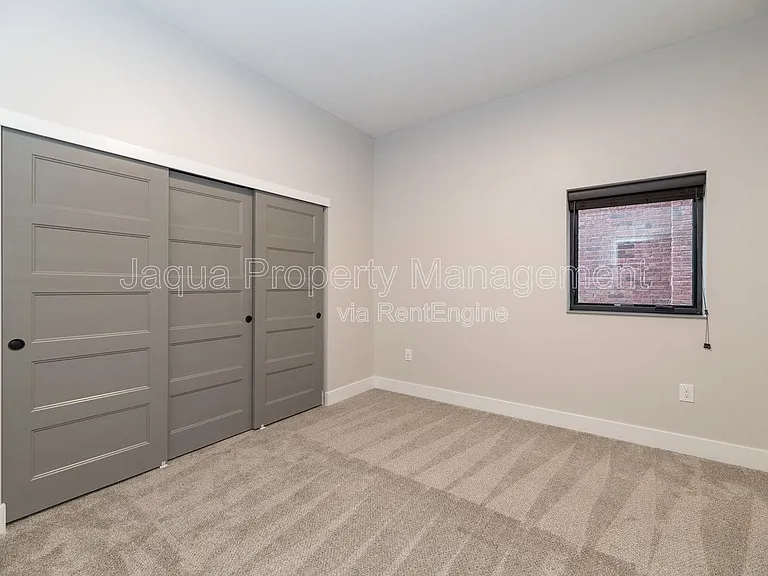 335 Center St #207 — Photo 13