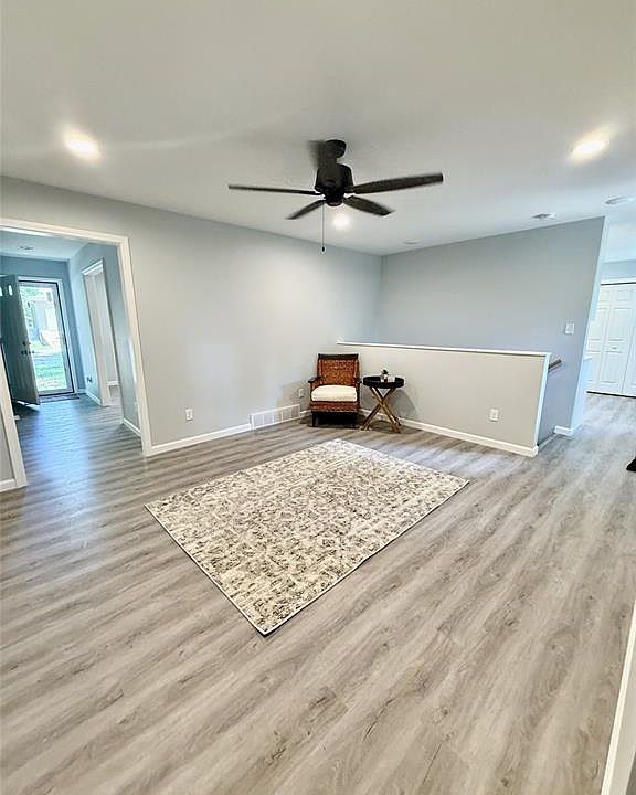 1623 Lexington Ave, Cape Girardeau, MO 63701 | Zillow