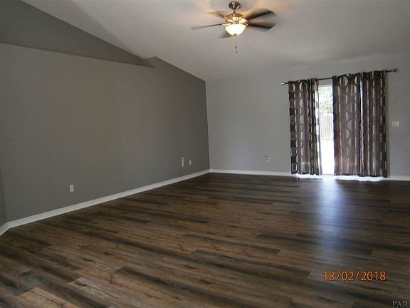2nd image of 5621 Chanterelle Cir