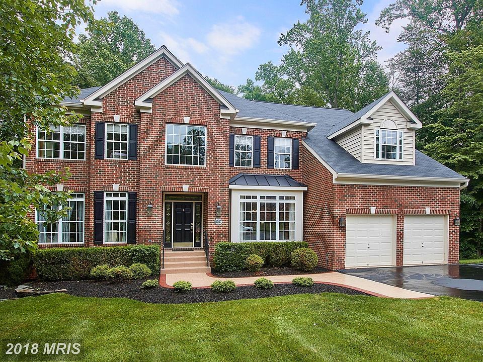 1st image of 11527 Noahs Landing Ct