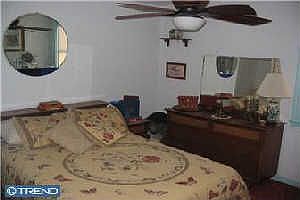 Bedroon 2
