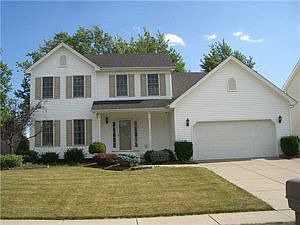 2nd image of 9 Dennybrooke Ln