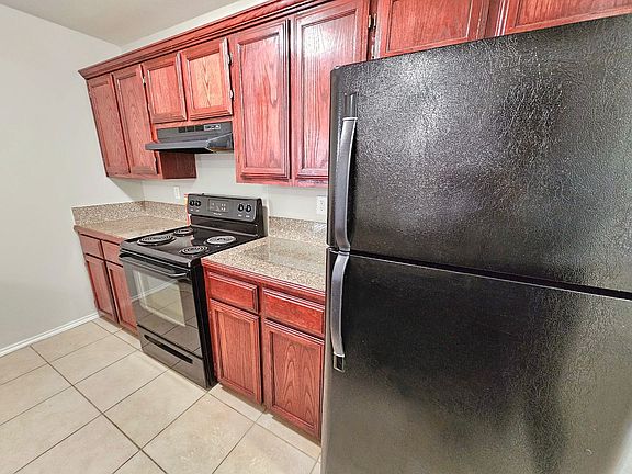 5th image of 3509 N Arroyo Park Ln APT A