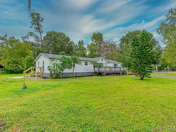 4th image of 2532 Wallace Dr