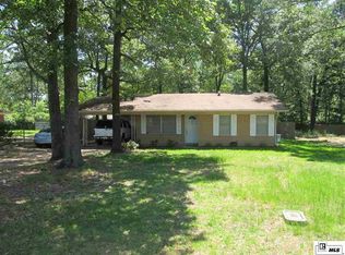 322 Defreese Rd, West Monroe, LA 71291