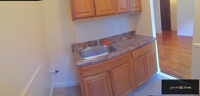 1st image of 667 Ocean Ave #6M