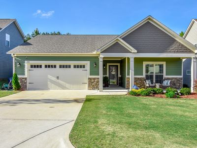 2130 Autumn Ridge Way, Waverly, AL, 36879
