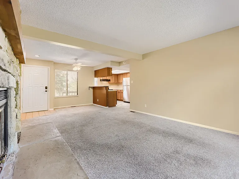1012 Moorings Dr #1 — Photo 5