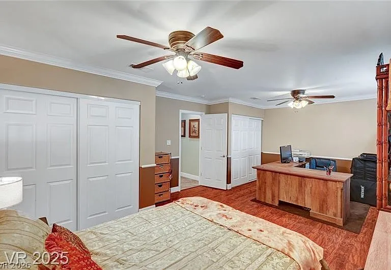 2410 Doherty Way — Photo 38