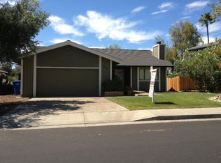 1390 Willow Lake Rd, Discovery Bay, CA 94505