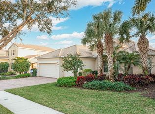 5198 Milano St, Immokalee, FL 34142