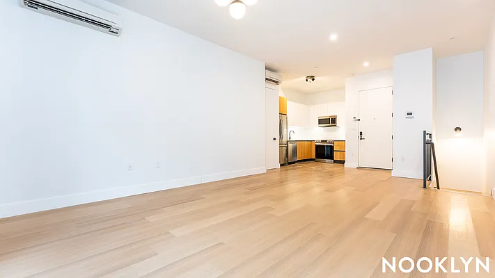 Rented by Nooklyn NYC LLC | media 1