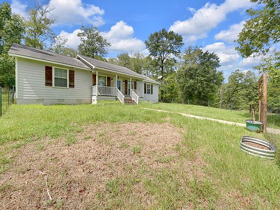 2nd image of 106 Bolton Way W