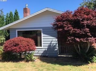 2631 Bowman Rd, Reedsport, OR 97467