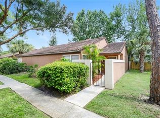 668 Montego Bay Ct S UNIT 668, Winter Park, FL 32792