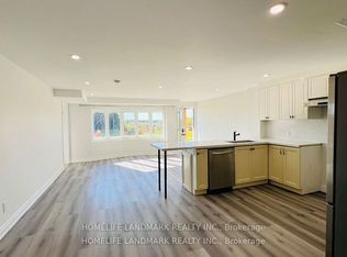 65 Kiteley Cres #BSM, East Gwillimbury, ON L9N 0P8