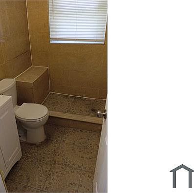 3rd image of 512 Newton Ave S
