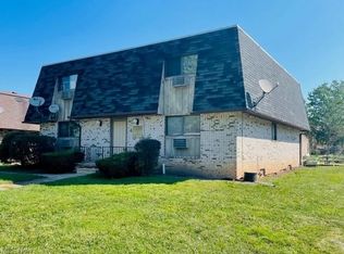 5611 Ashland Ave, Lorain, OH 44053