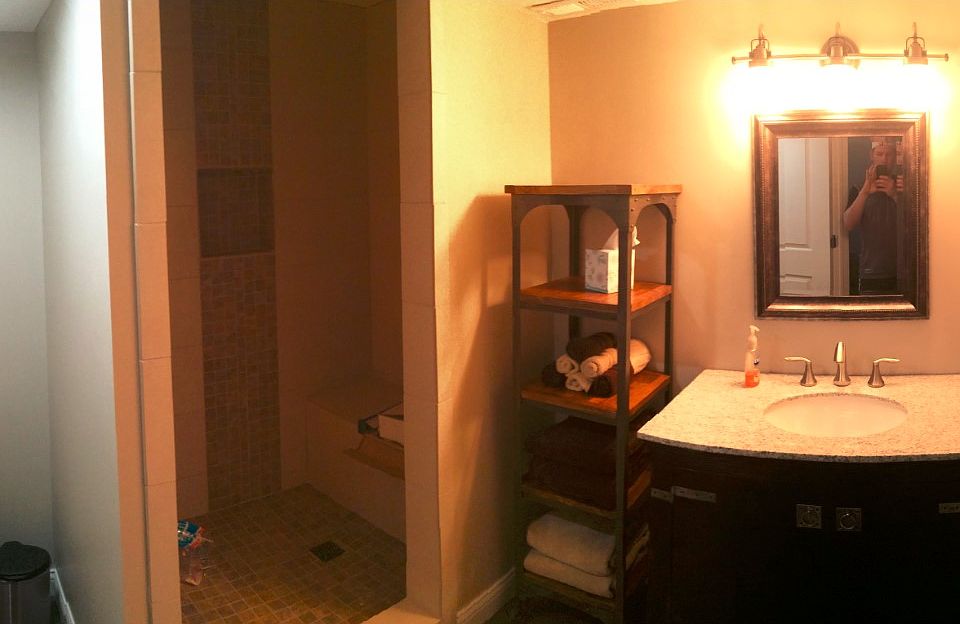 2nd image of 9670 Mission Dr