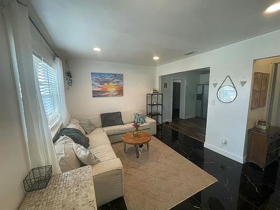 130 W 23rd St, Riviera Beach, FL 33404 | Zillow