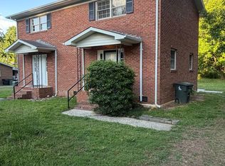 1709 Virginia St APT A, Monroe, NC 28110