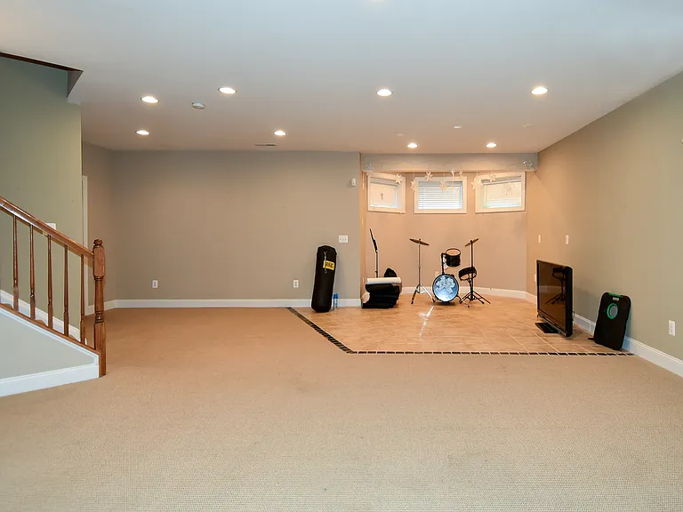 43417 Cedar Pond Pl — Photo 22