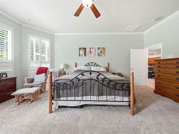 5th image of 7544 WHISPERING WIND DRIVE