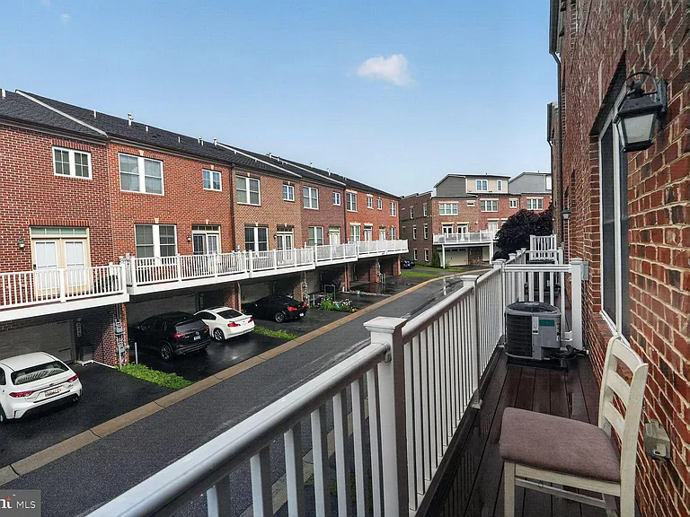 534 Rudbeckia Pl — Photo 18