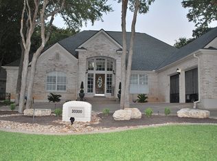 30300 Oak Tree Dr, Georgetown, TX 78628