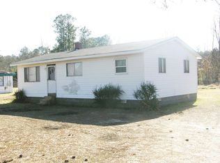 5717 Holy Neck Rd, Suffolk, VA 23437
