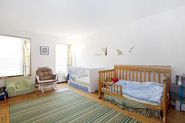 Rented by Bold New York