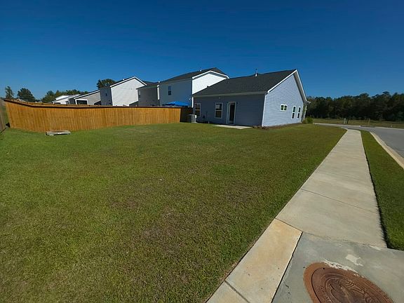 4th image of 1059 Goose Branch Dr