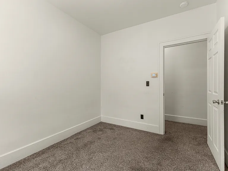 2434 4th St #3 — Photo 3