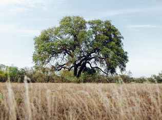 LOT 10 W Us Highway 290, Johnson City, TX 78636