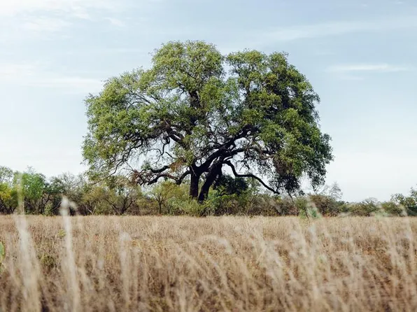 LOT 10 W Us Highway 290, Johnson City, TX 78636