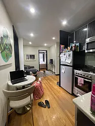 Rented by Oxford Property Group