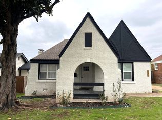835 NW Eubanks St, Oklahoma City, OK 73118