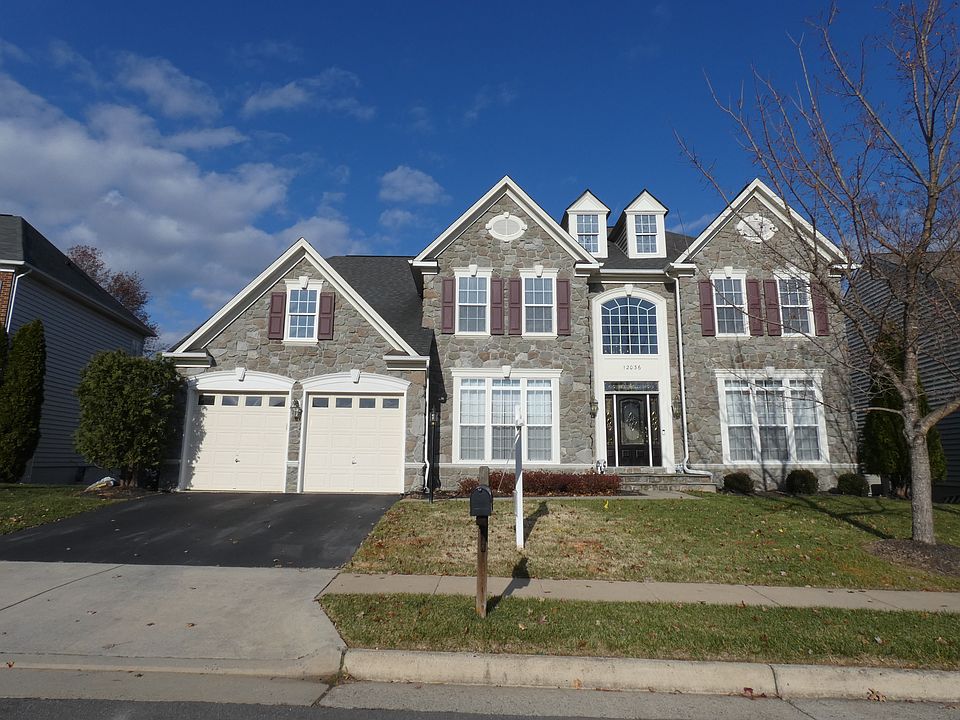 1st image of 12036 Paper Birch Ln