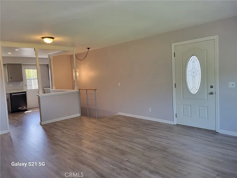 16862 Coach Ln — Photo 15